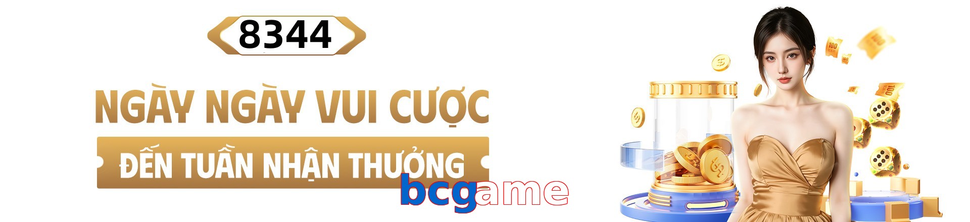 bcgame